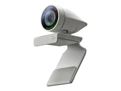 Obrázok produktu pre Poly Studio P5 - Webcam - Farbe - 720p, 1080p