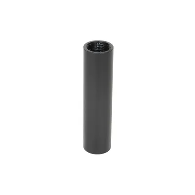 Produktbild von Gamber-Johnson 14142, Aluminium, Schwarz