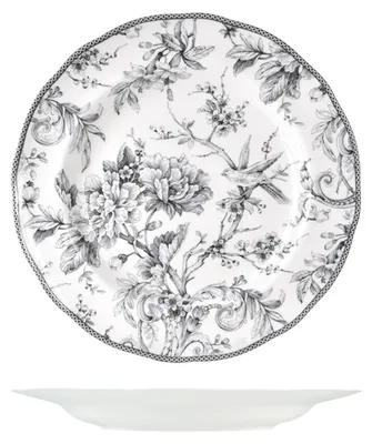Productafbeelding van Mayfair porseleinen serveerschaal, 32,5 cm