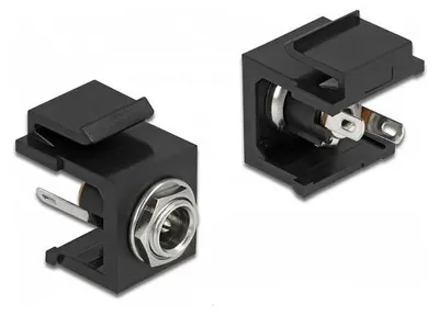 Obrázek produktu pro Delock Keystone modul