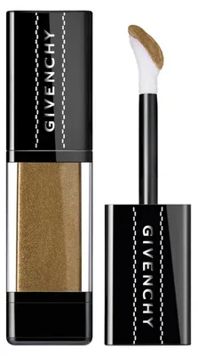 Zdjęcie produktu dla Givenchy, Ombre Interdite, Waterproof, Cream Eyeshadow, N05, 10 g