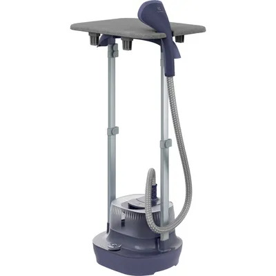 Produktbild von Electrolux Delicate 7000 E7US1-4MN