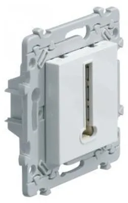 Image de Prise Téléphone T Essensya