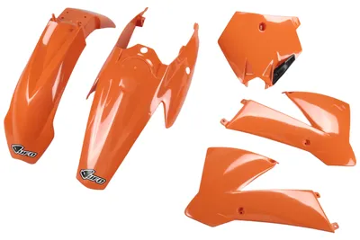 Immagine prodotto di UFO Plastics