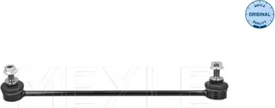 Produktbild von Stange/Strebe, Stabilisator MEYLE 31-16 060 0084