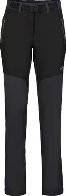 Obrázek produktu pro Kalhoty Icepeak Bainville 290 354216595I