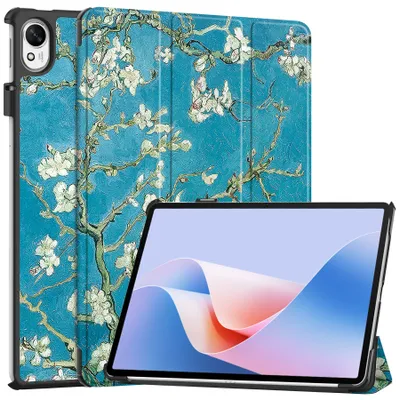 Obrázek produktu pro Pouzdro na tablet pro Huawei MatePad 11.5S/Air 11.5 Slim Case s funkcí stojánku a automatického uspání/probuzení