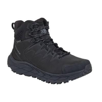 Produktbild von Karrimor Goshawk Mid Herren Trekkingschuhe Größe: 43