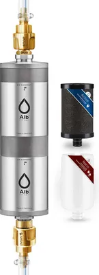 Produktbild von Travel Fusion