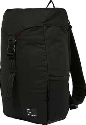 Produktbild von Forvert DALE Black