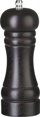 Produktbild von Hendi 469781, 1 Stück(e)