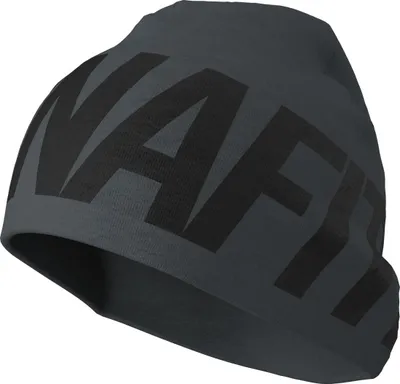 Produktbild von Dynafit LIGHT LOGO BEANIE cinder/0910 UNI58