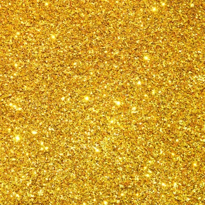 Produktbild von MAPEI® MAPECOLOR METALLIC sahara