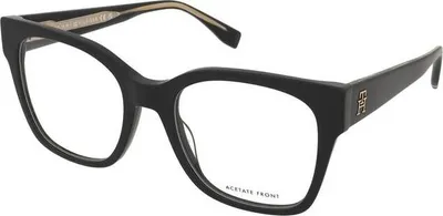 Produktbild von Brillenfassung Tommy Hilfiger TH 2157