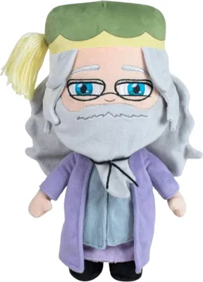 Immagine prodotto di Harry Potter - Figurina da collezione CD673 (taglia unica) (colorata)