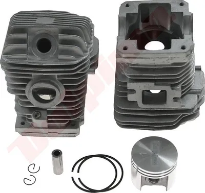 Produktbild von Zylinder Für Stihl Ms250 42,5Mm ( 1123 020 1209 )