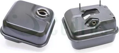 Obrázek produktu pro Palivová nádrž Pubert R180;R210 ORIGINÁLNÍ DÍL 0001210009