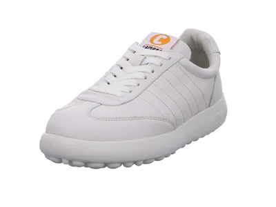 Image de Chaussures de sport Camper Pelotas Xlf blanches EU 41 pour femmes blanches EU 41