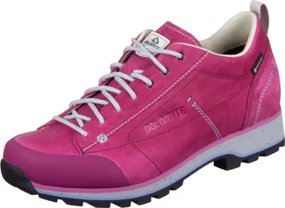 Image de Chaussures Dolomite 292534MAUP