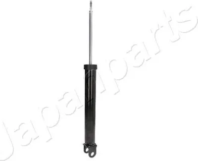 Produktbild von 2x JAPANPARTS SATZ Gasdruck STOSSDÄMPFER HINTEN