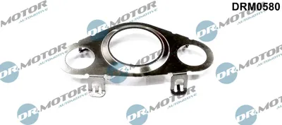 Image de Joint De Valve Egr Bmw 3 2.0D 08-