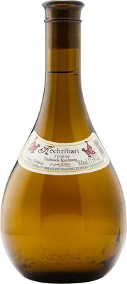 Produktbild von Retsina 0,5l Kechri