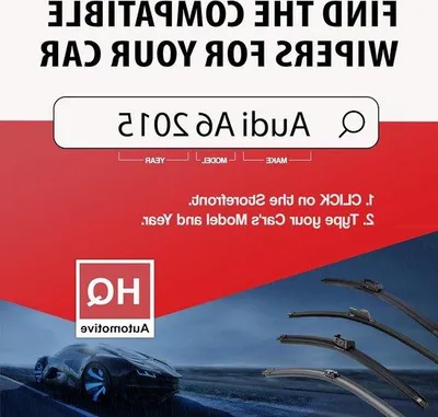Obrázok produktu pre Náhradné rameno stierača vysokej kvality,