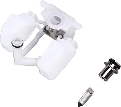 Zdjęcie produktu dla Zestaw naprawczy gaźnika motocyklowego do Bandit 250-400CC GSF250-400 GJ77A GK75A 7AA