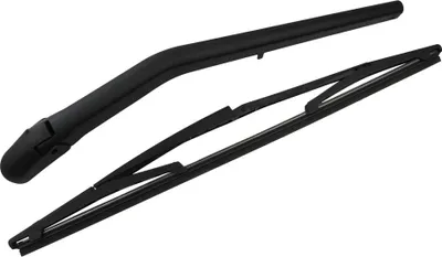 Immagine prodotto di Tergicristallo posteriore braccio tergicristallo per Fiat Punto I 176 93-00