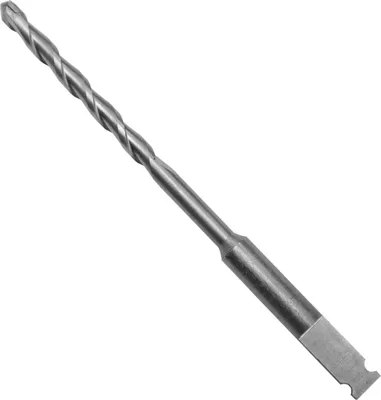 Obrázok produktu pre EIBENSTOCK Zentrierbohrer für Staubabsaug. HB 70 mm