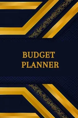 Produktbild von Budgetplaner für finanzielle Freiheit