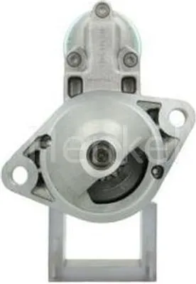 Produktbild von Henkel Parts 3118421 Starter Anlasser 2,6kW für PORSCHE PANAMERA 12V