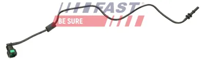 Image de Conduite de carburant FAST FT39673 pour VW TOURAN (1T1, 1T2)