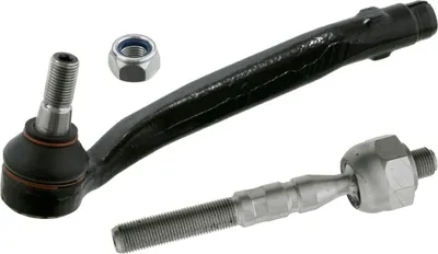 Produktbild von Febi Bilstein Spurstange  26629
