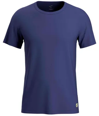 Image de T-shirt Joma Indoor Gym pour Homme