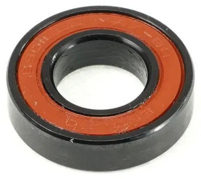 Image de Roulement Radial étanche Traité Anti-corrosion - Durabilité Renforcée - Enduro Bearings
