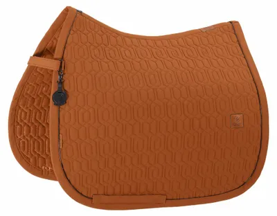 Zdjęcie produktu dla Eskadron Platinum 26 - podkładka softshell
