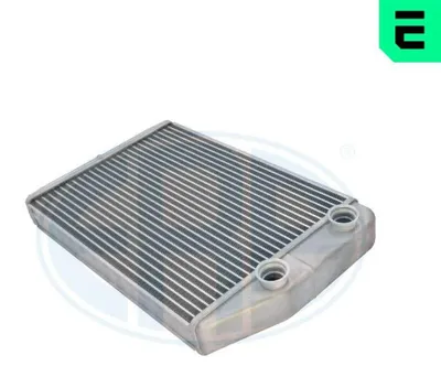 Produktbild von ERA 669535 Wärmetauscher Innenraumheizung Kühler für FIAT Ducato Kastenwagen (250, 290) Ducato Pritsche / Fahrgestell (250, 290) Ducato Bus (250, 290)