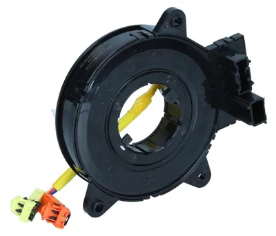 Obrázek produktu pro KAMOKA, pneumatická pružina, airbag, číslo dílu 4210024