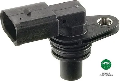 Produktbild von NGK 81198 Sensor Drehzahl