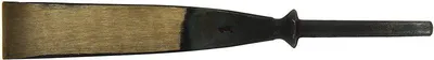 Produktbild von STUBAI Stechbeitel Form 1, 20 mm