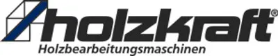 Produktbild von Holzkraft Energiesparständer für Farbnebelabsaugung, 5140011