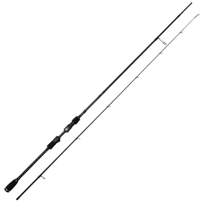Produktbild von Westin Raubfischruten W3 UltraStick 2nd
