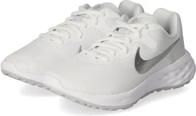 Obrázok produktu pre Nike Obuv Revolution 6 NN, DC3729101