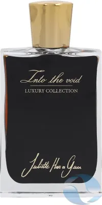Image de Juliette Has A Gun Into The Void Edp Spray