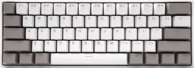 Obrázok produktu pre YENKEE YKB 3601US Herná klávesnica ATOM