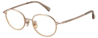 Obrázek produktu pro Max Mara MM5123-D 028 48