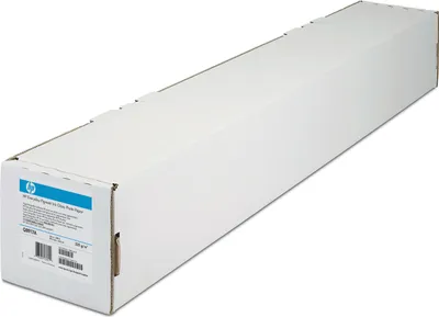 Image de HP 2PK Everyday mat poly 1067 MM X 30