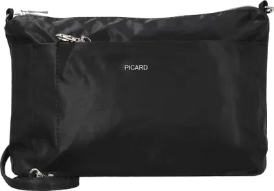 Zdjęcie produktu dla Kosmetyczka PICARD Torba na ramię Switchbag Kosmetyczka czarny czarny