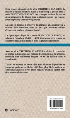 Produktbild von Les femmes d'artistes